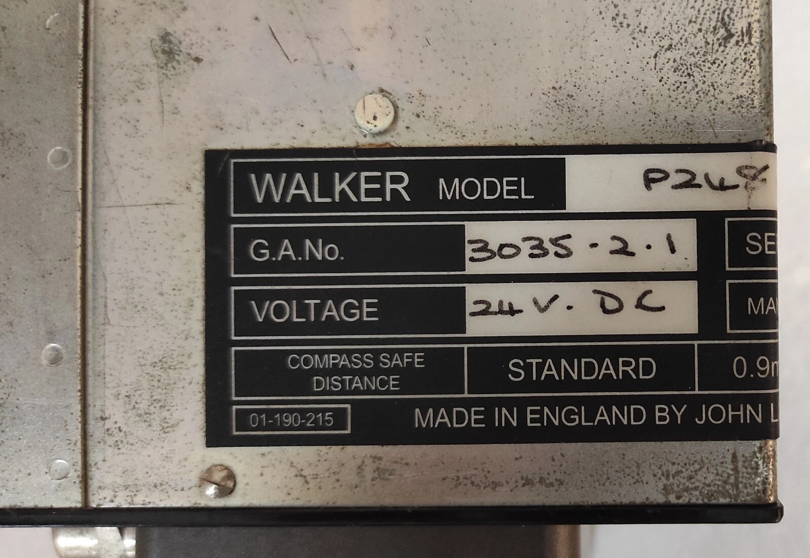 admin/uploads/uploads/walker 7070 p248 ele speed log inte indicator_5.webp